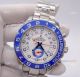 Swiss Rolex Yachtmaster II 7750 Watch Blue Ceramic Bezel (1)_th.jpg